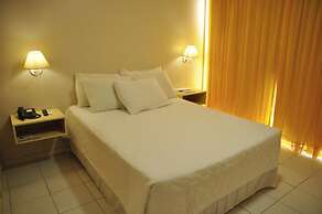 El Aram Beach Express