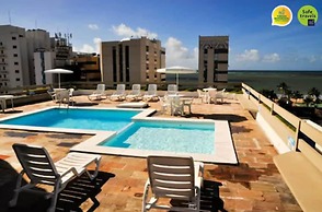 El Aram Beach Express