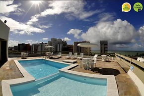 El Aram Beach Express