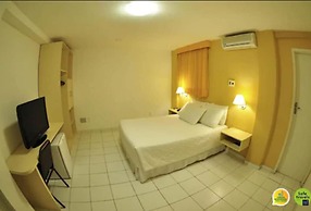 El Aram Beach Express