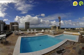 El Aram Beach Express