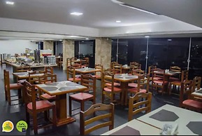 El Aram Beach Express