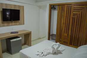 El Aram Beach Express