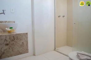 El Aram Beach Express