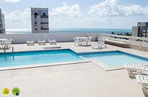 El Aram Beach Express