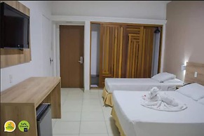 El Aram Beach Express