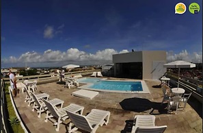 El Aram Beach Express