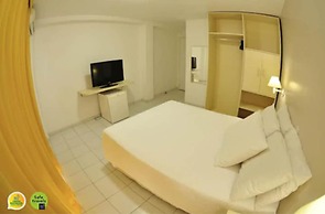 El Aram Beach Express