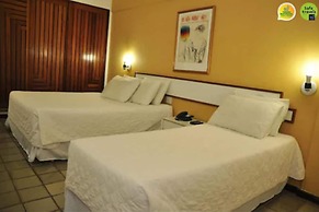 El Aram Beach Express