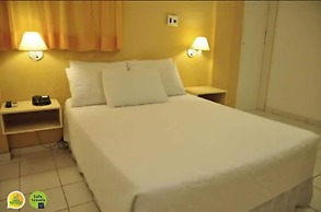 El Aram Beach Express