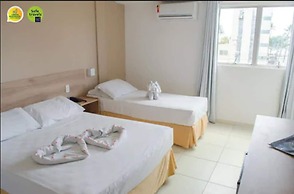 El Aram Beach Express