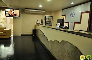 El Aram Beach Express