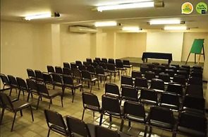 El Aram Beach Express