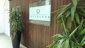 Hotel Imperador