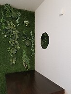 Lohas Villa - Hostel