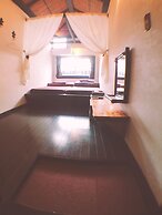 Lohas Villa - Hostel