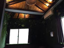 Lohas Villa - Hostel