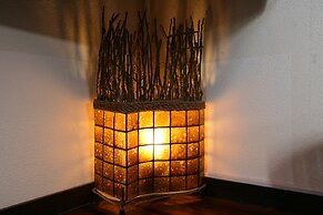 Lohas Villa - Hostel