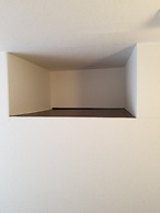 Lohas Villa - Hostel