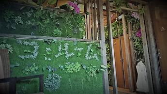 Lohas Villa - Hostel