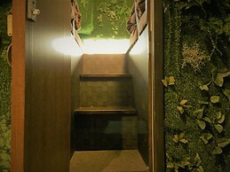 Lohas Villa - Hostel