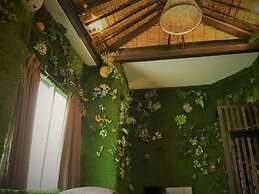 Lohas Villa - Hostel