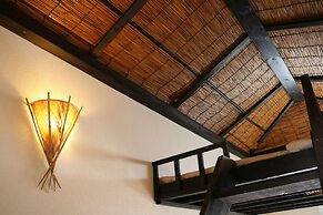 Lohas Villa - Hostel