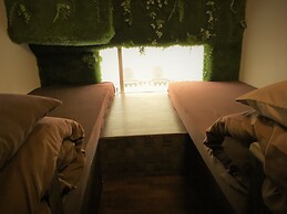 Lohas Villa - Hostel