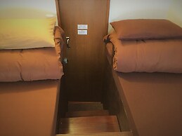 Lohas Villa - Hostel