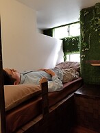 Lohas Villa - Hostel