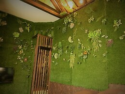 Lohas Villa - Hostel