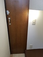 Lohas Villa - Hostel