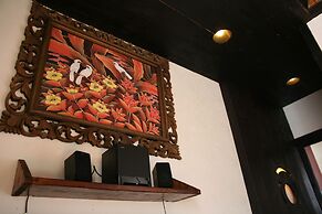 Lohas Villa - Hostel