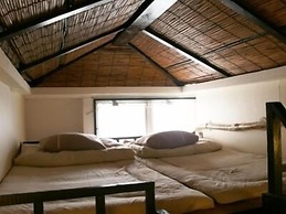 Lohas Villa - Hostel