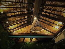 Lohas Villa - Hostel