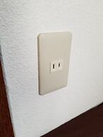 Lohas Villa - Hostel