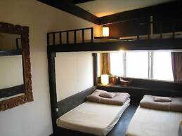 Lohas Villa - Hostel