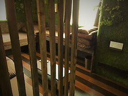 Lohas Villa - Hostel