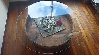 Lohas Villa - Hostel