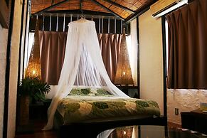 Lohas Villa - Hostel