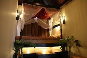 Lohas Villa - Hostel