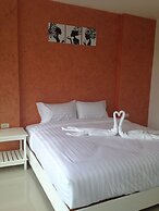 Samui Natien Village