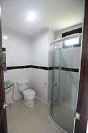 Samui Natien Village