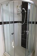 Samui Natien Village