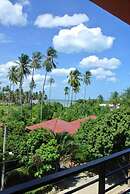 Samui Natien Village