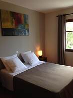 Zodiac Golden Palace Hotel