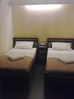 Zodiac Golden Palace Hotel