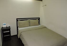 Zodiac Golden Palace Hotel