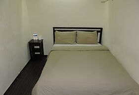 Zodiac Golden Palace Hotel