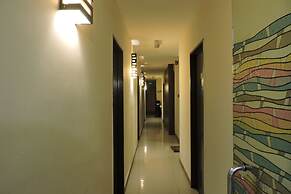 Zodiac Golden Palace Hotel